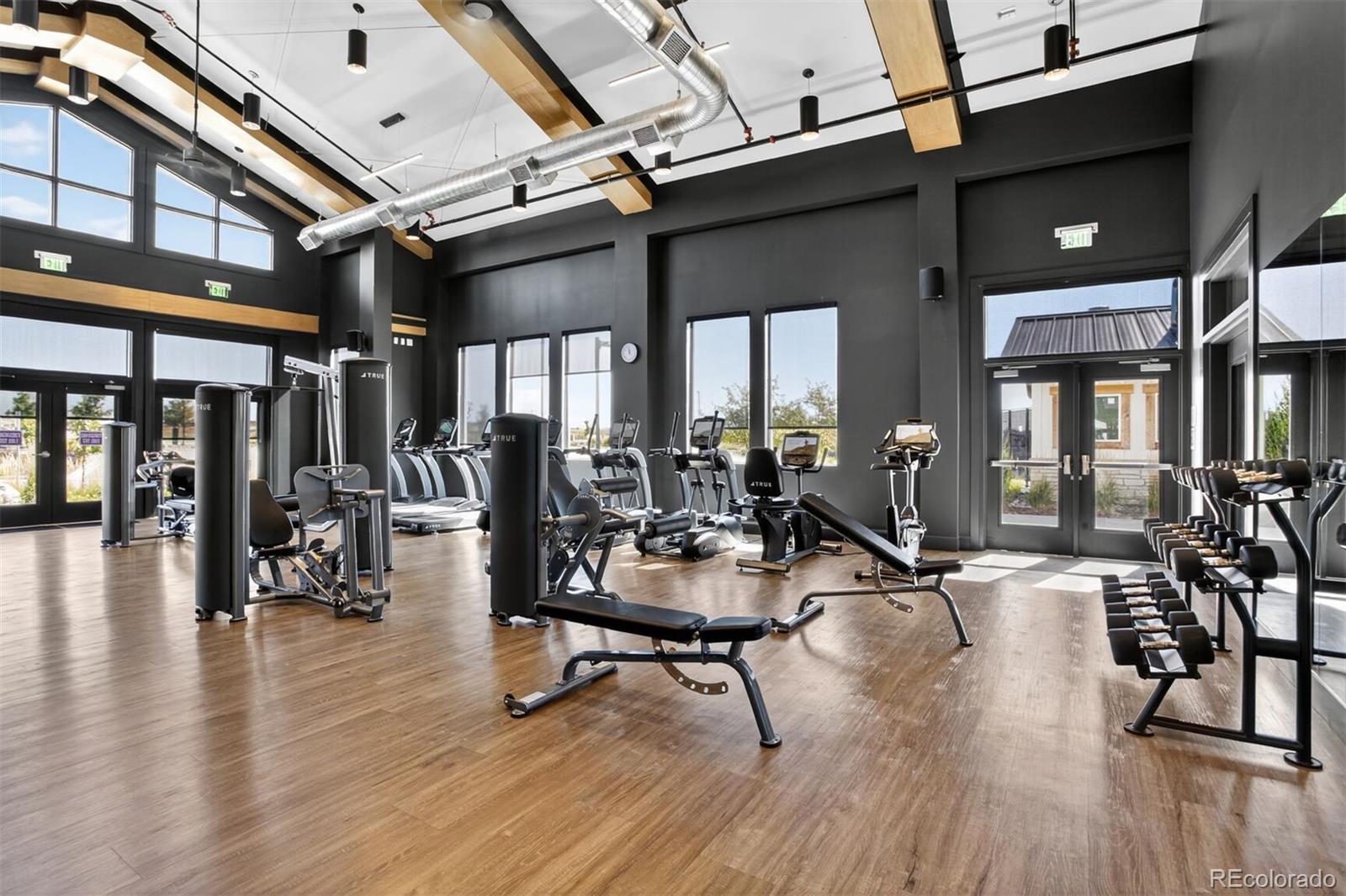 5136 N Quemoy Court Aurora CO 80019