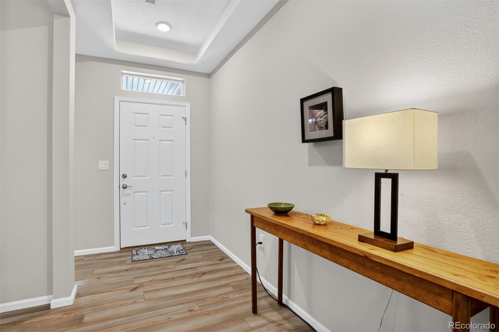 5136 N Quemoy Court Aurora CO 80019
