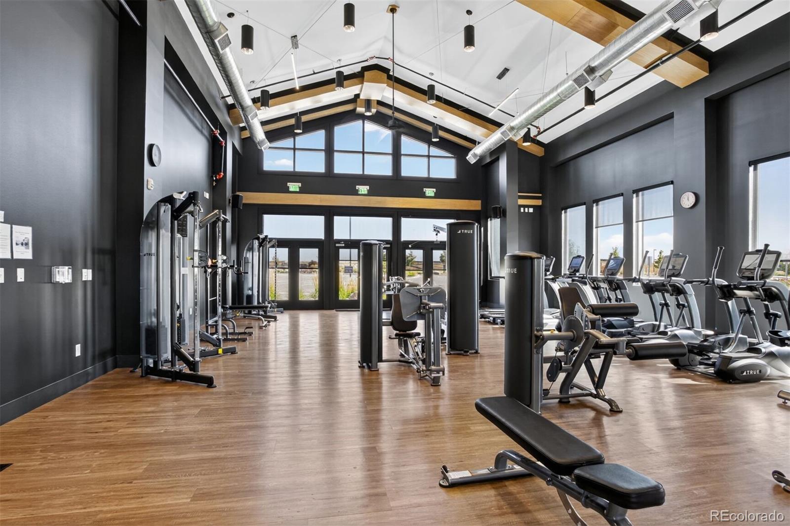 5136 N Quemoy Court Aurora CO 80019