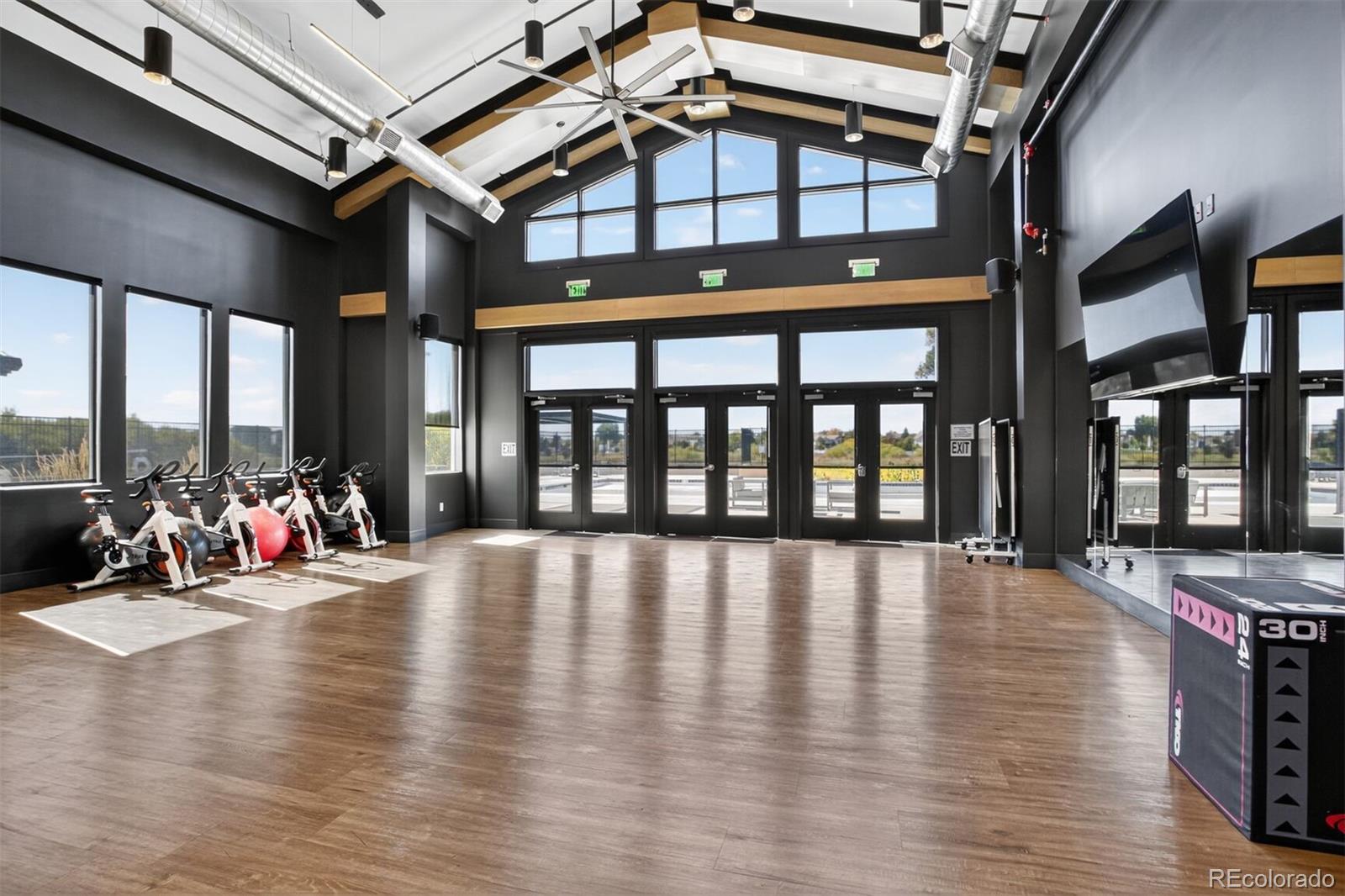 5136 N Quemoy Court Aurora CO 80019