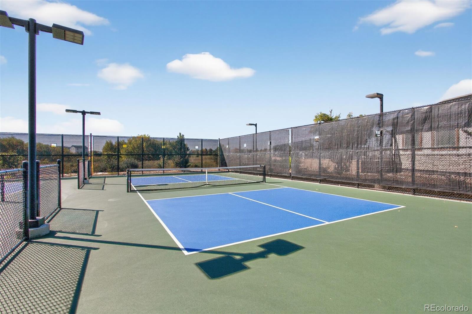 5136 N Quemoy Court Aurora CO 80019