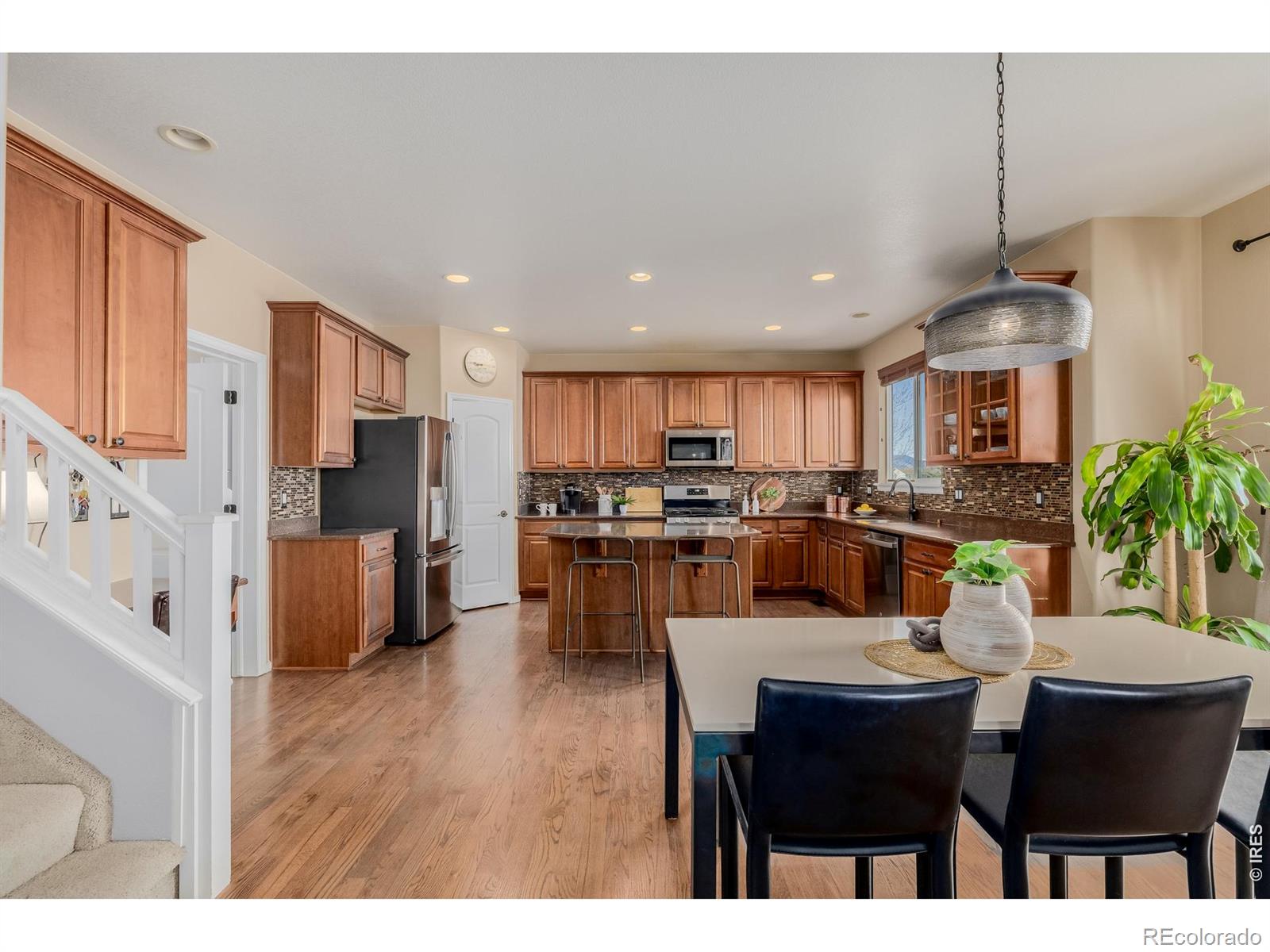2069 Pinon Place Erie CO 80516