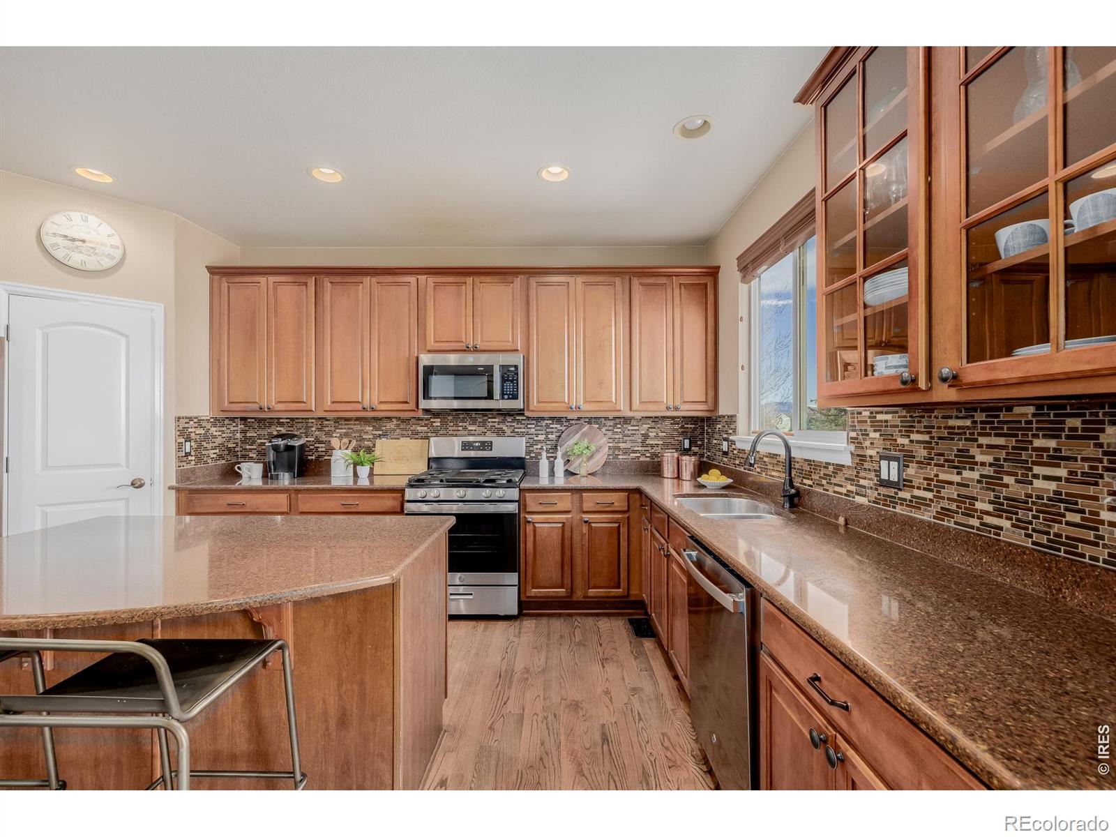 2069 Pinon Place Erie CO 80516