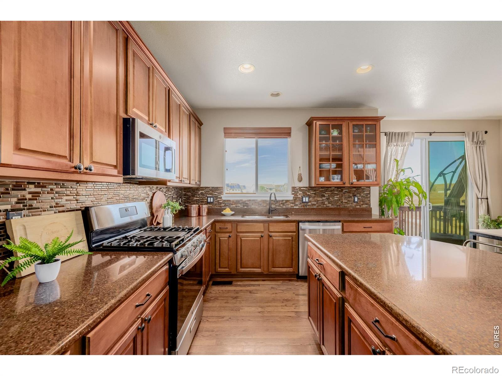 2069 Pinon Place Erie CO 80516