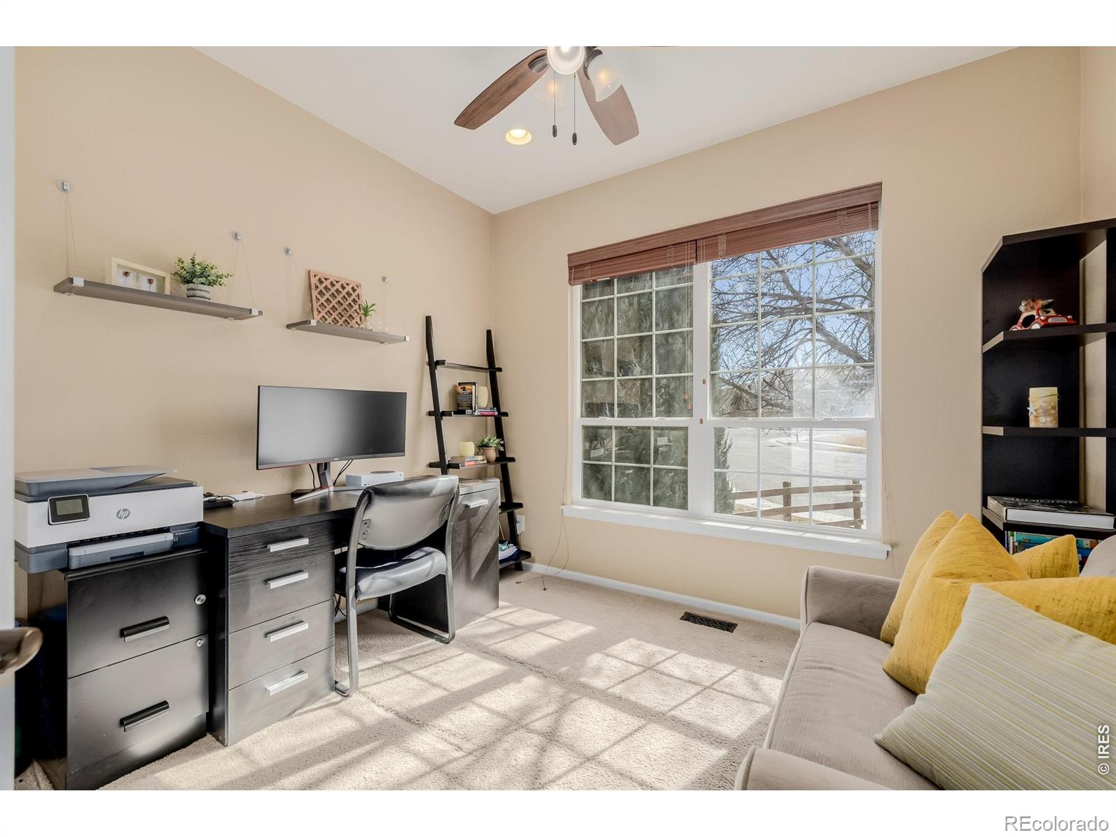 2069 Pinon Place Erie CO 80516