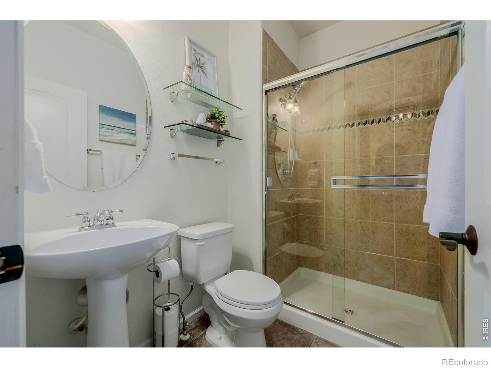 2069 Pinon Place Erie CO 80516