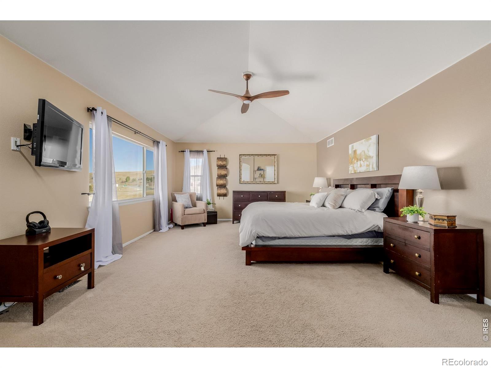 2069 Pinon Place Erie CO 80516