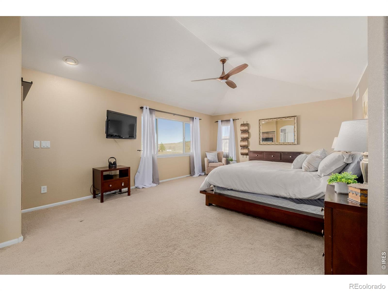 2069 Pinon Place Erie CO 80516