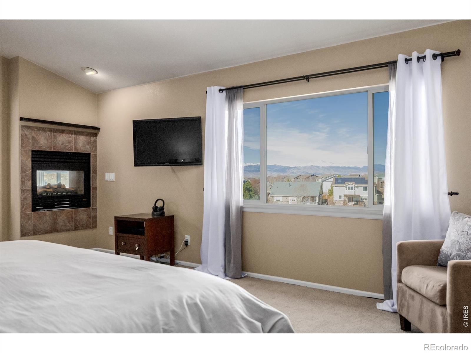 2069 Pinon Place Erie CO 80516