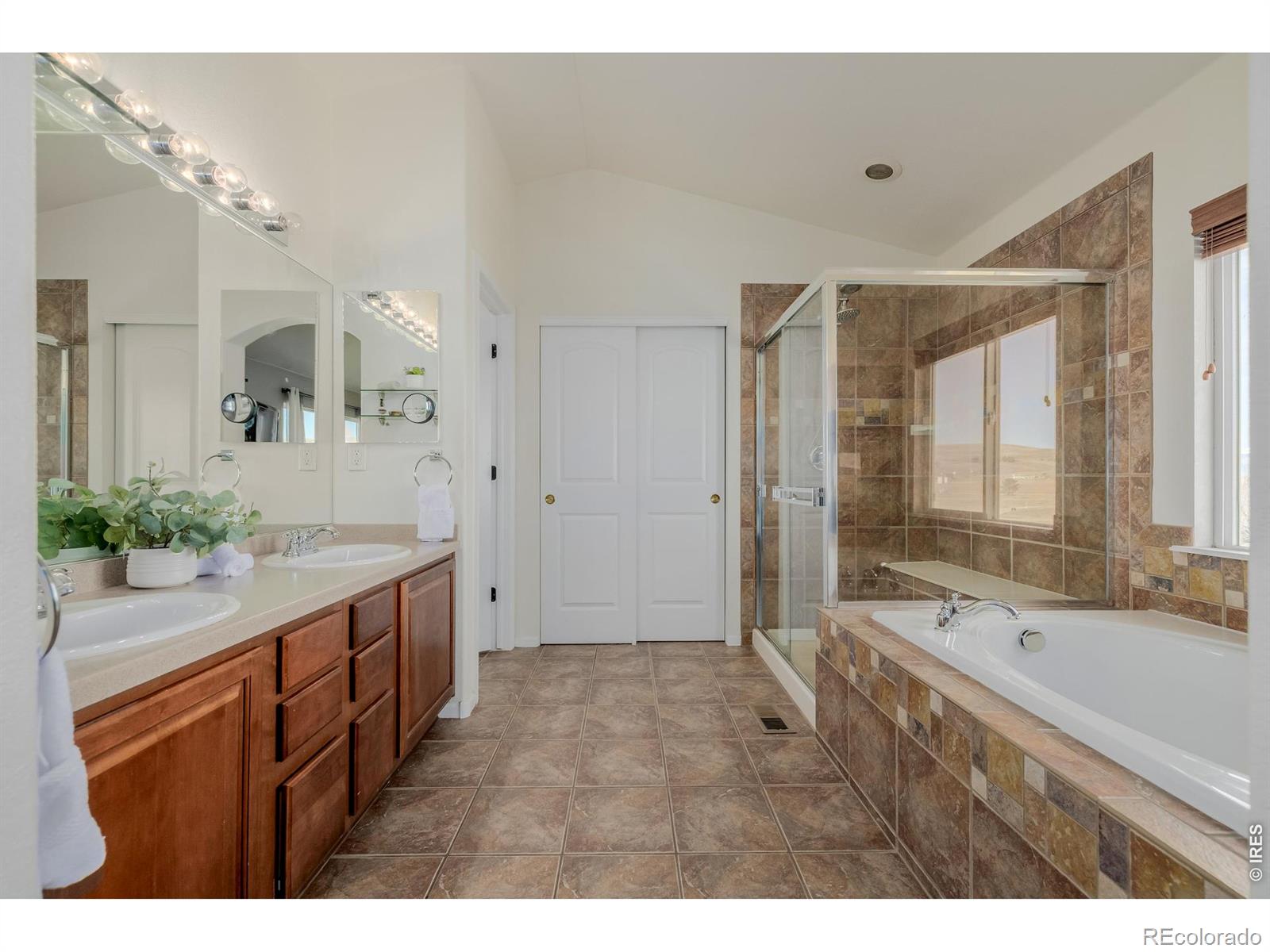 2069 Pinon Place Erie CO 80516