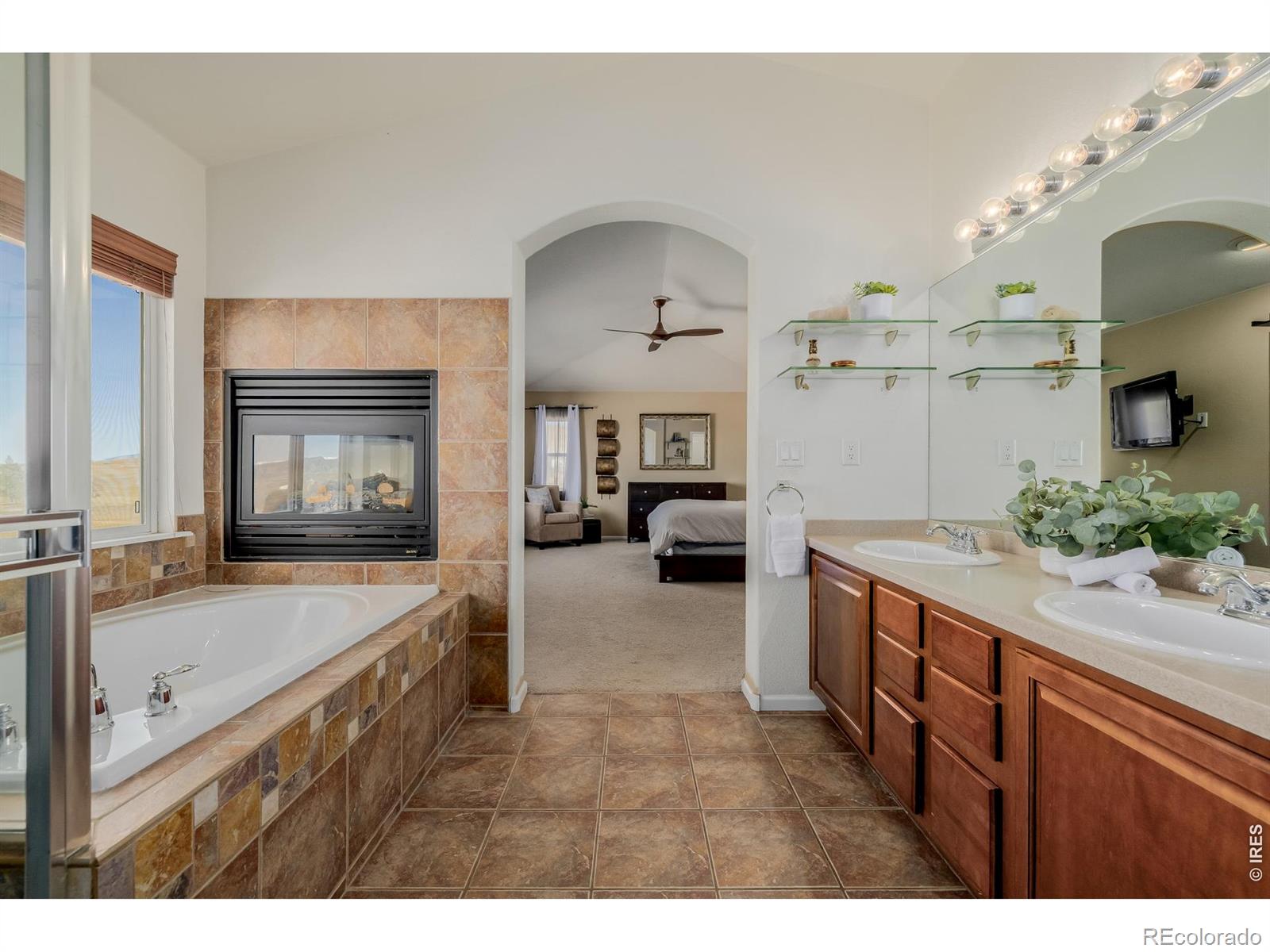 2069 Pinon Place Erie CO 80516