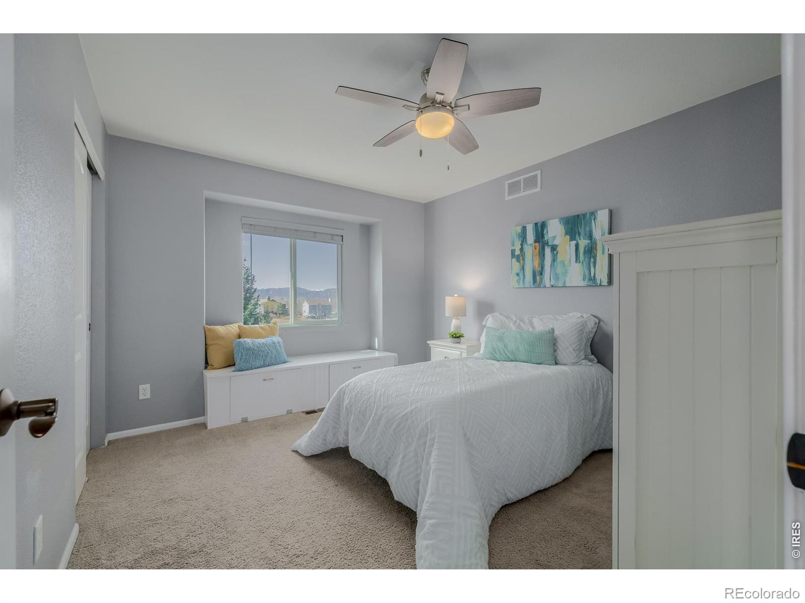 2069 Pinon Place Erie CO 80516