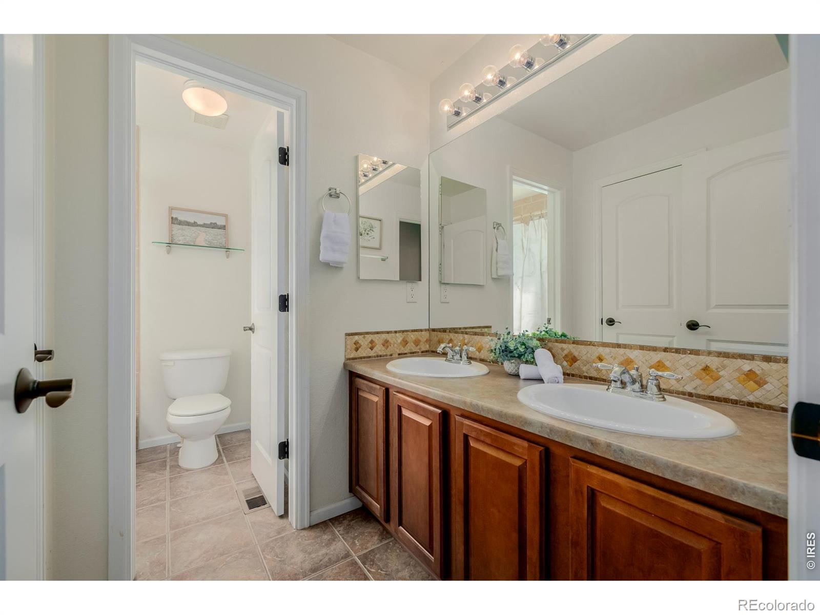 2069 Pinon Place Erie CO 80516