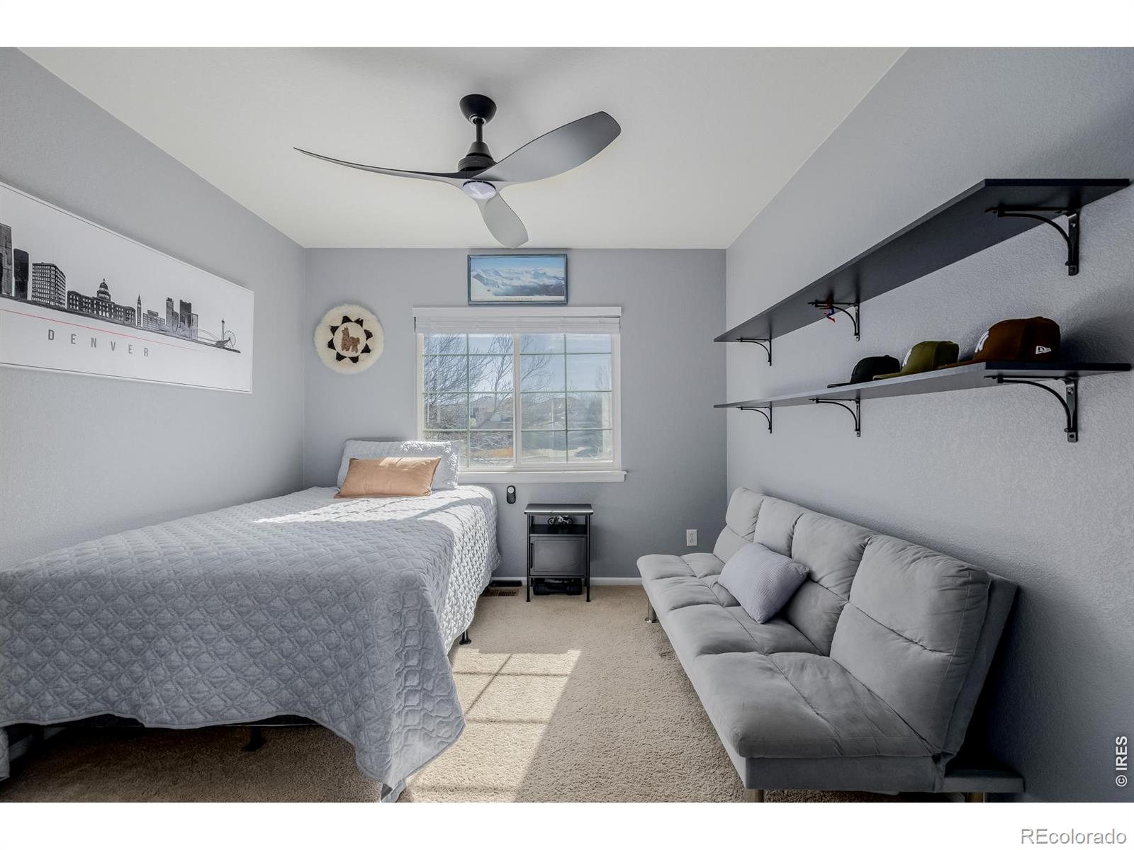 2069 Pinon Place Erie CO 80516