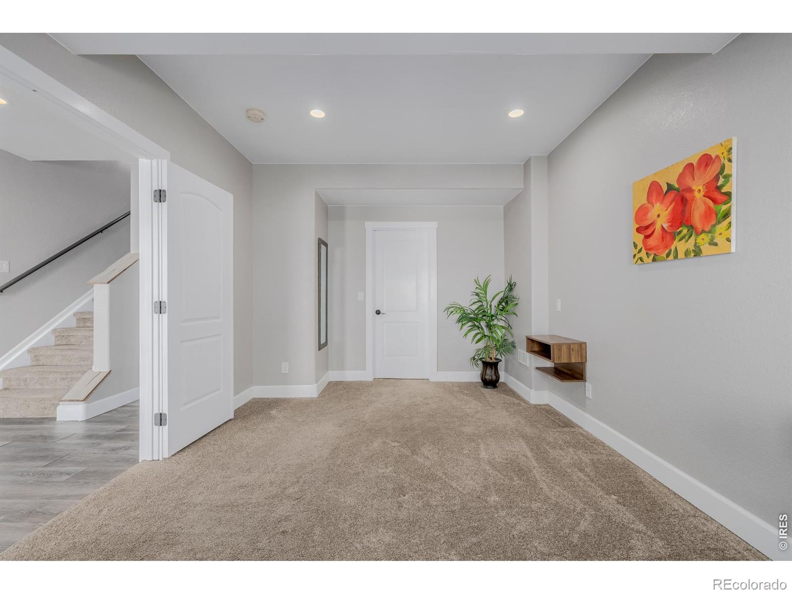 2069 Pinon Place Erie CO 80516