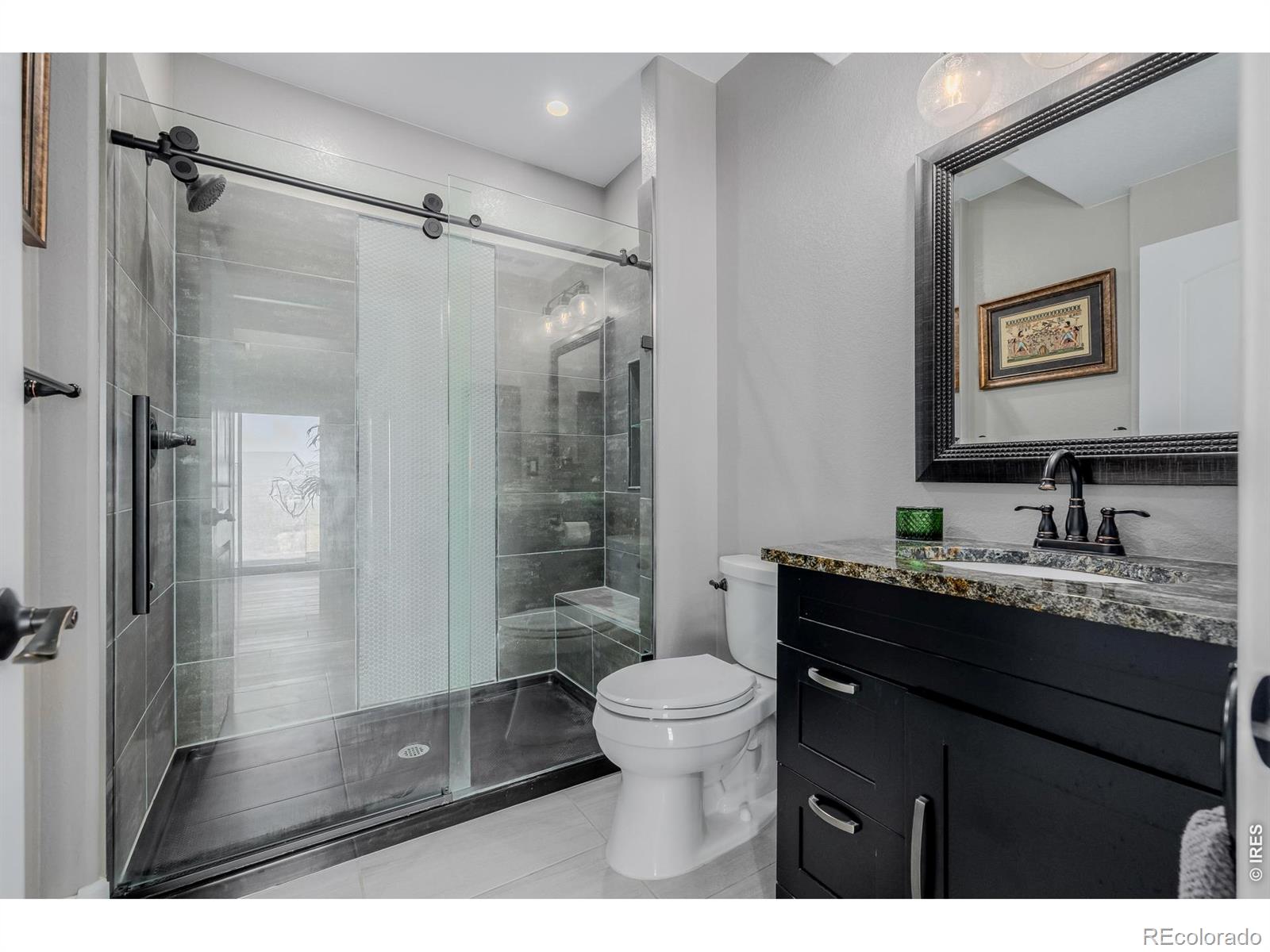 2069 Pinon Place Erie CO 80516