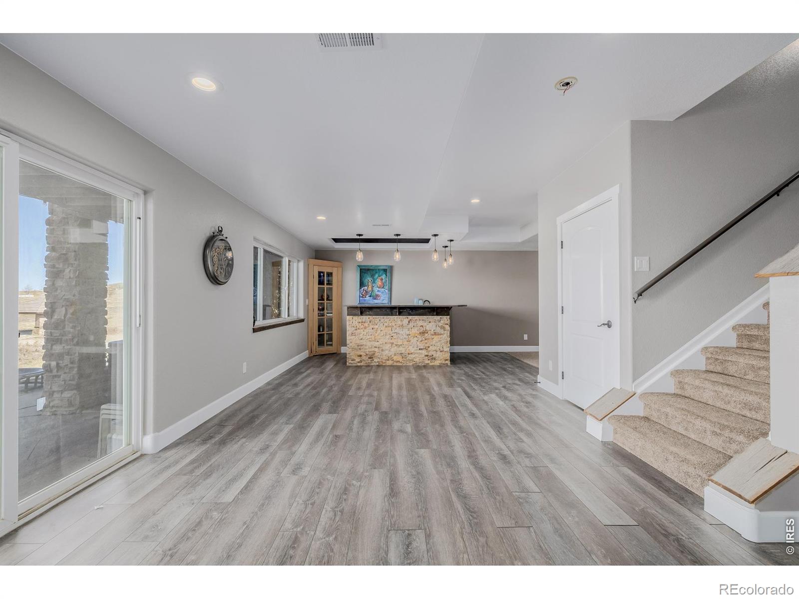 2069 Pinon Place Erie CO 80516