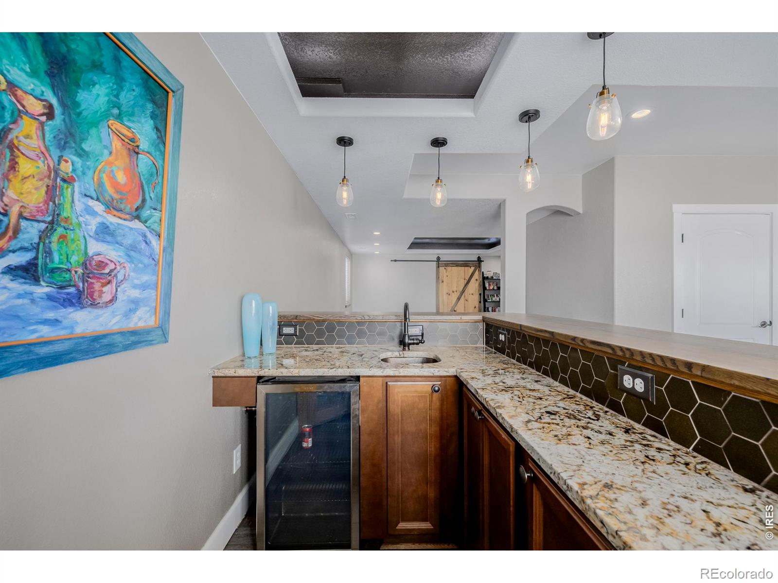 2069 Pinon Place Erie CO 80516
