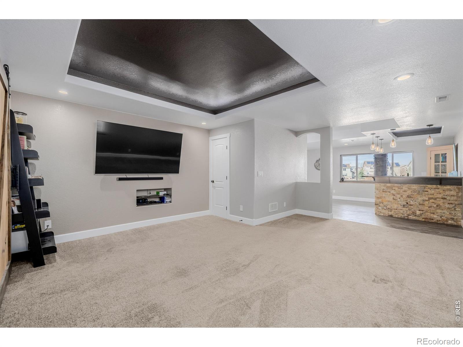2069 Pinon Place Erie CO 80516