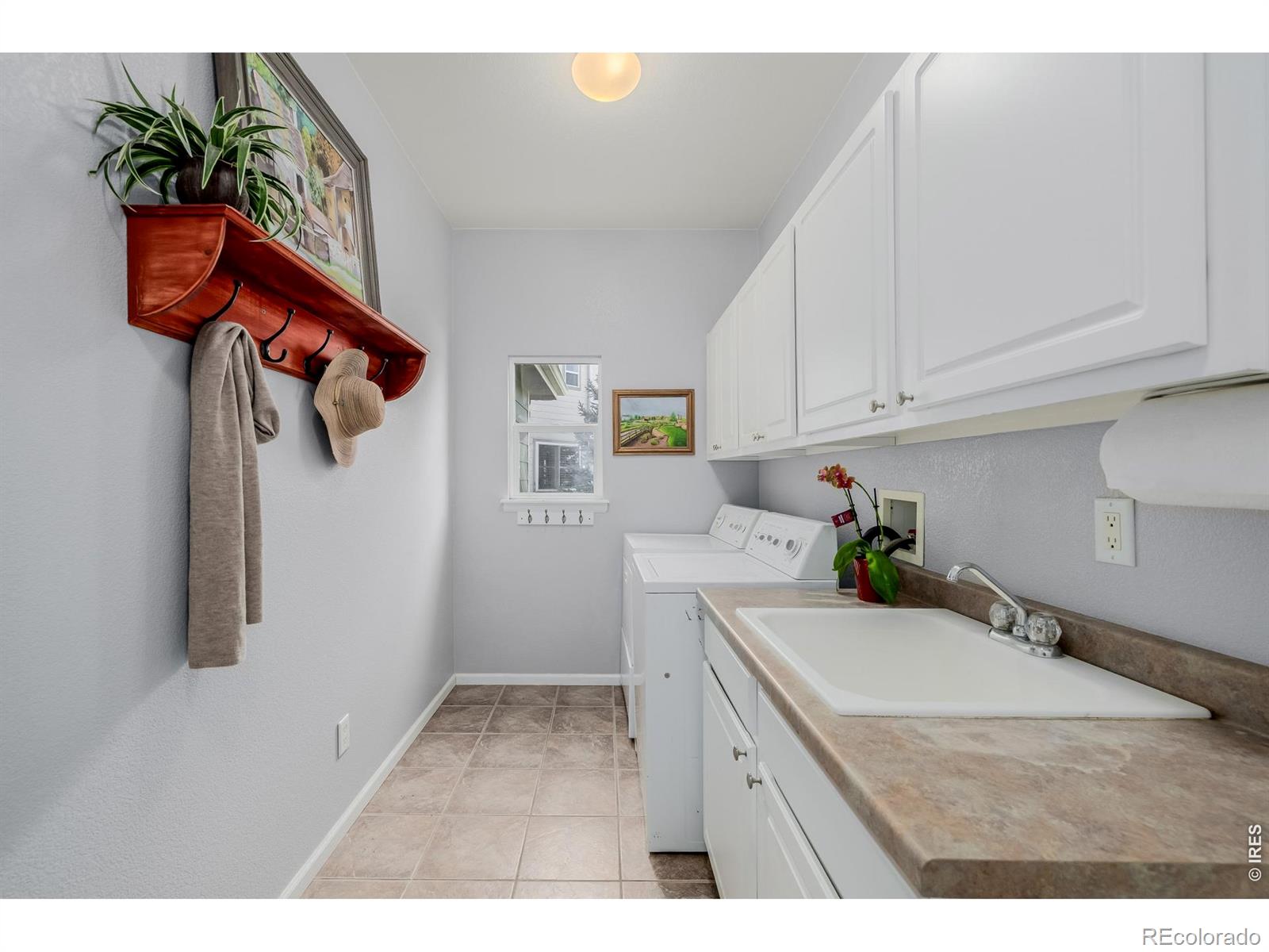 2069 Pinon Place Erie CO 80516