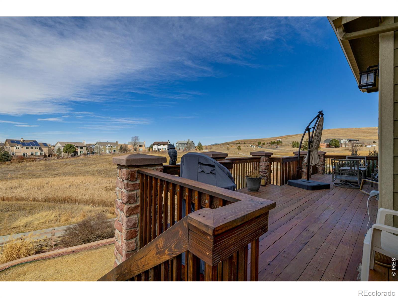 2069 Pinon Place Erie CO 80516