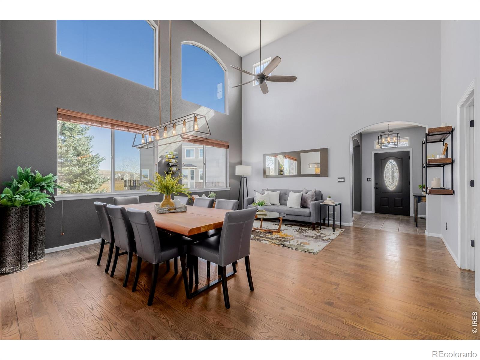2069 Pinon Place Erie CO 80516