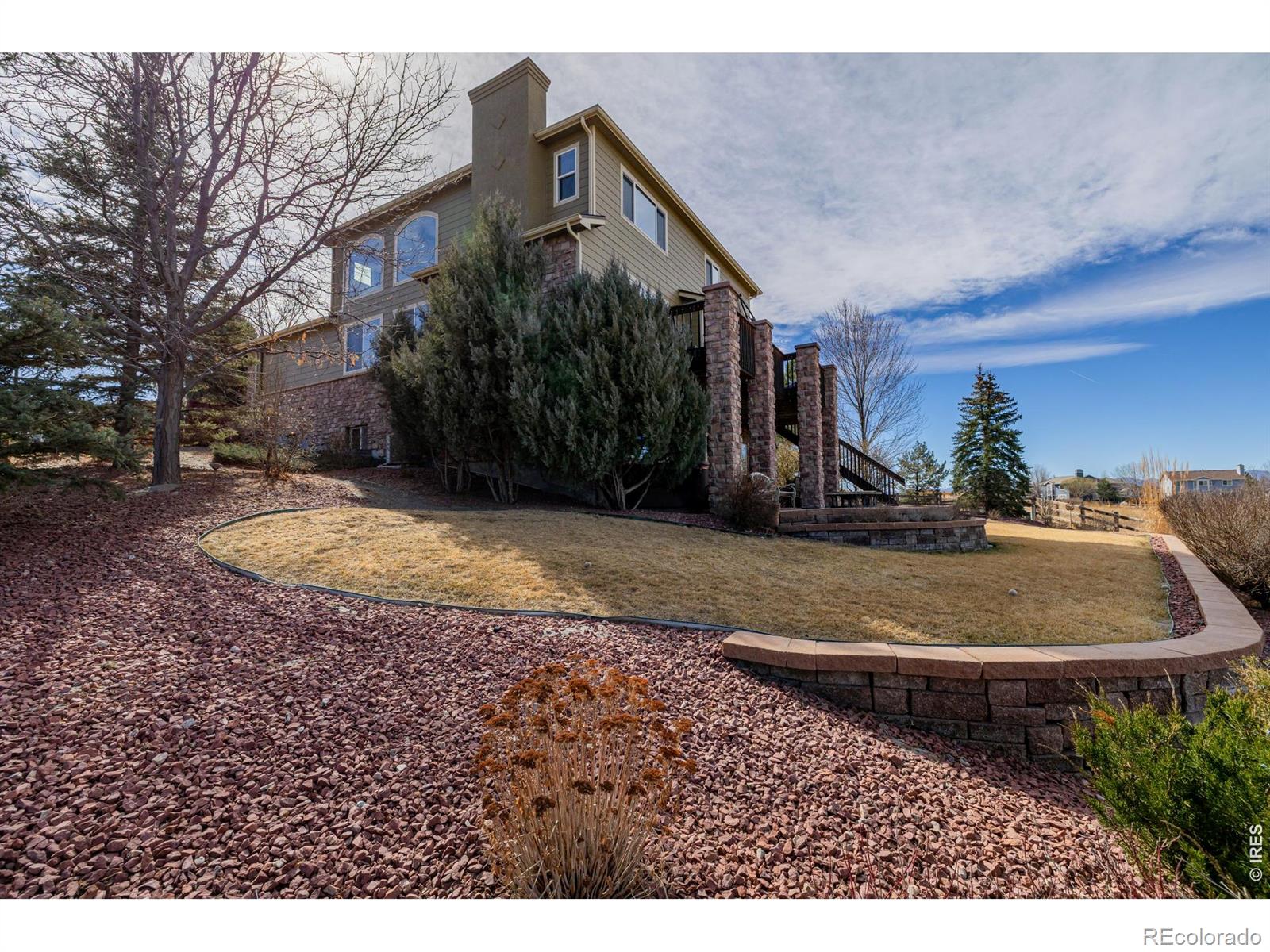 2069 Pinon Place Erie CO 80516