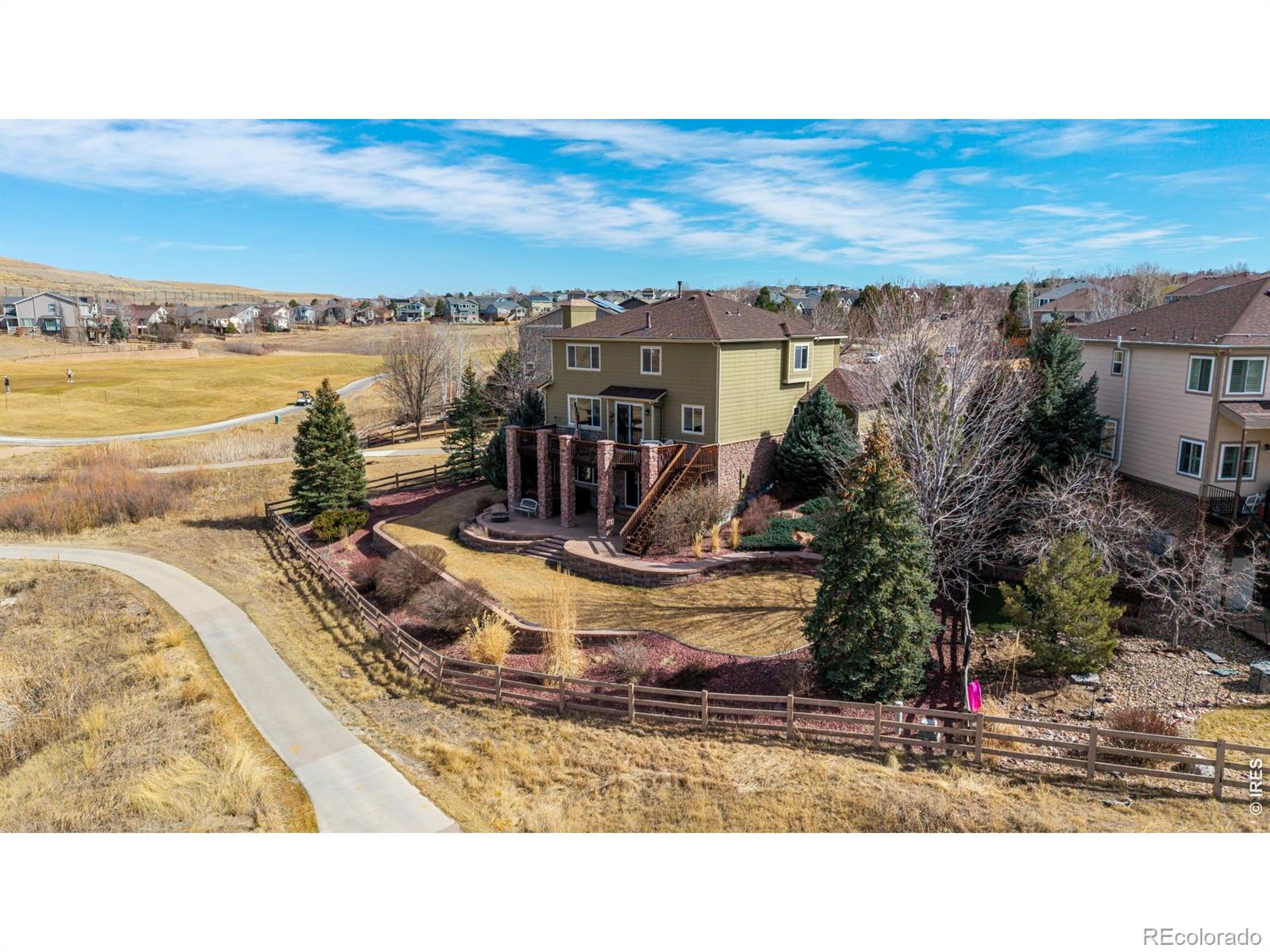 2069 Pinon Place Erie CO 80516