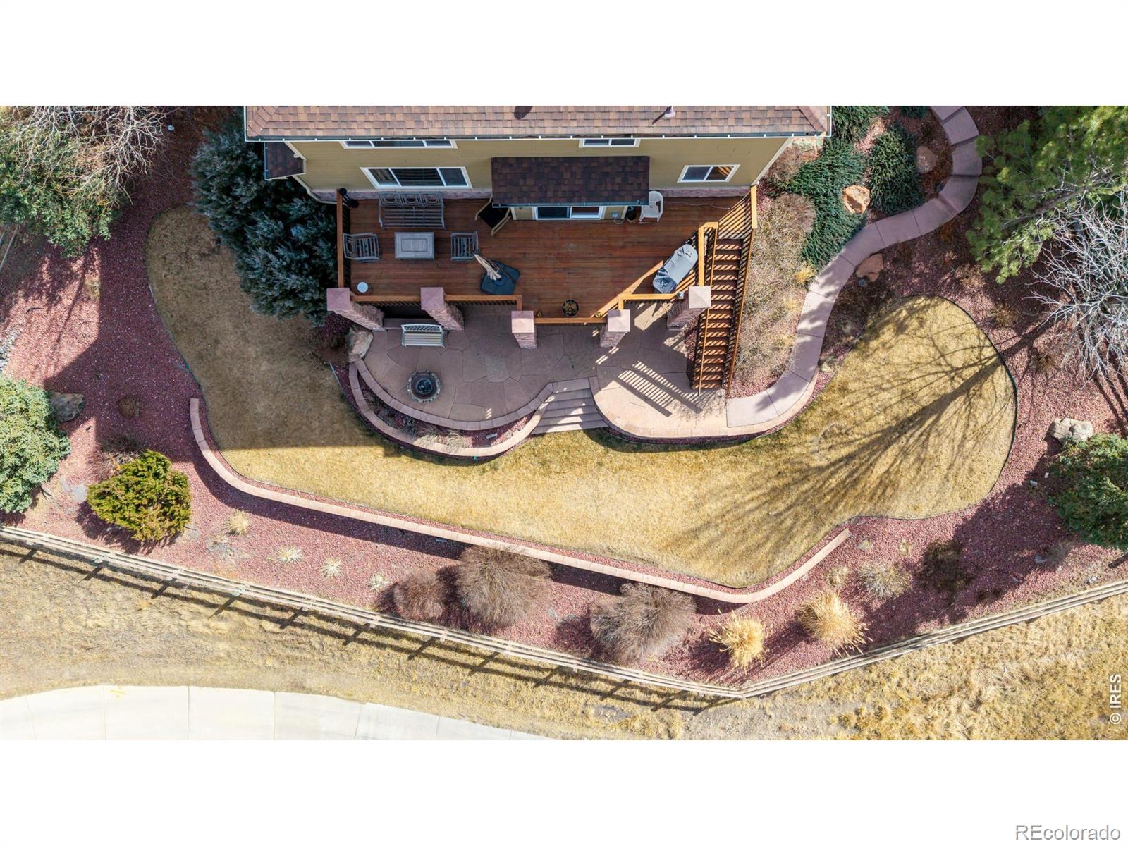 2069 Pinon Place Erie CO 80516