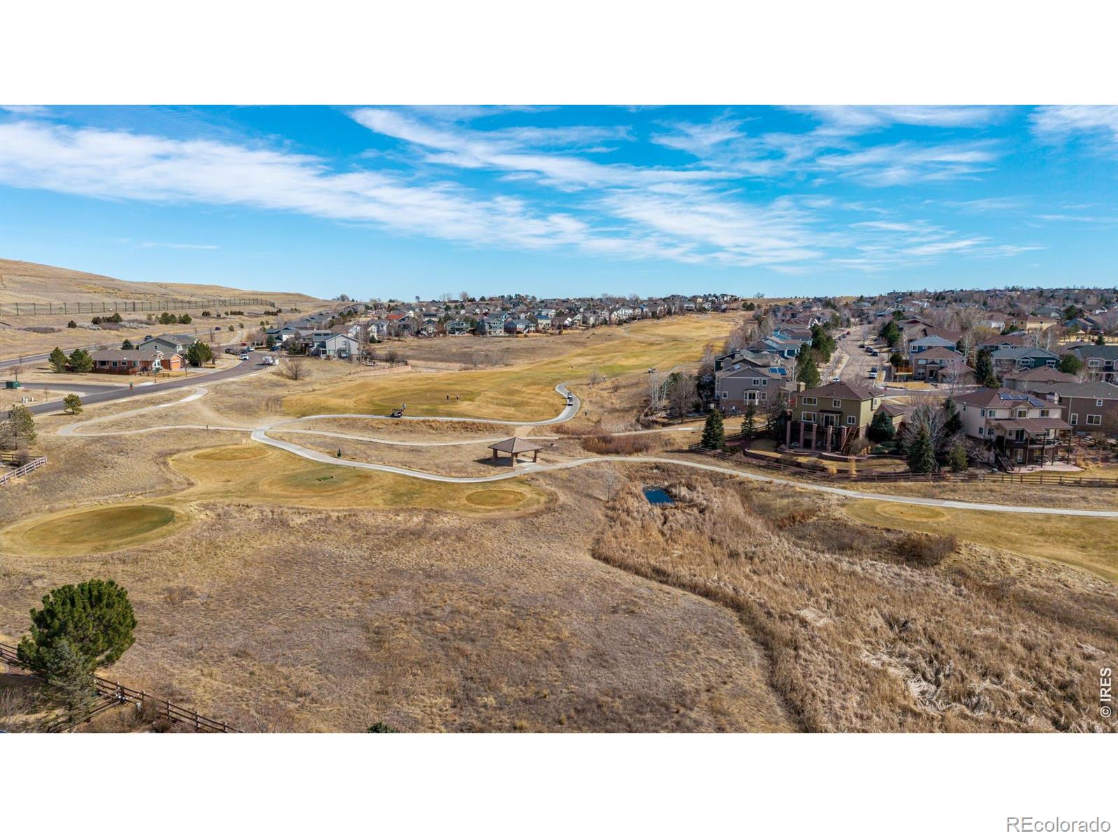 2069 Pinon Place Erie CO 80516