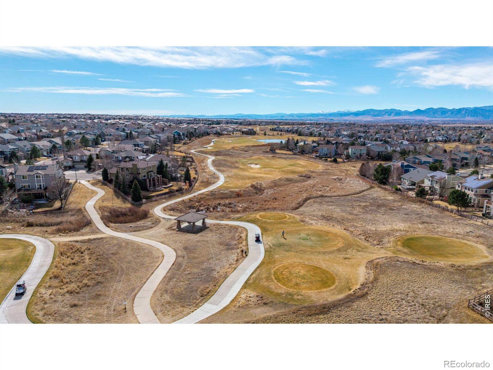 2069 Pinon Place Erie CO 80516