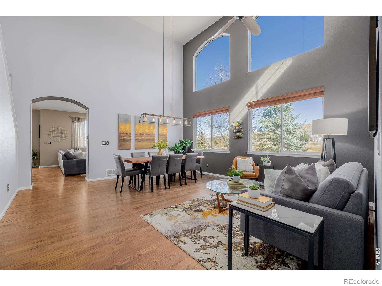 2069 Pinon Place Erie CO 80516