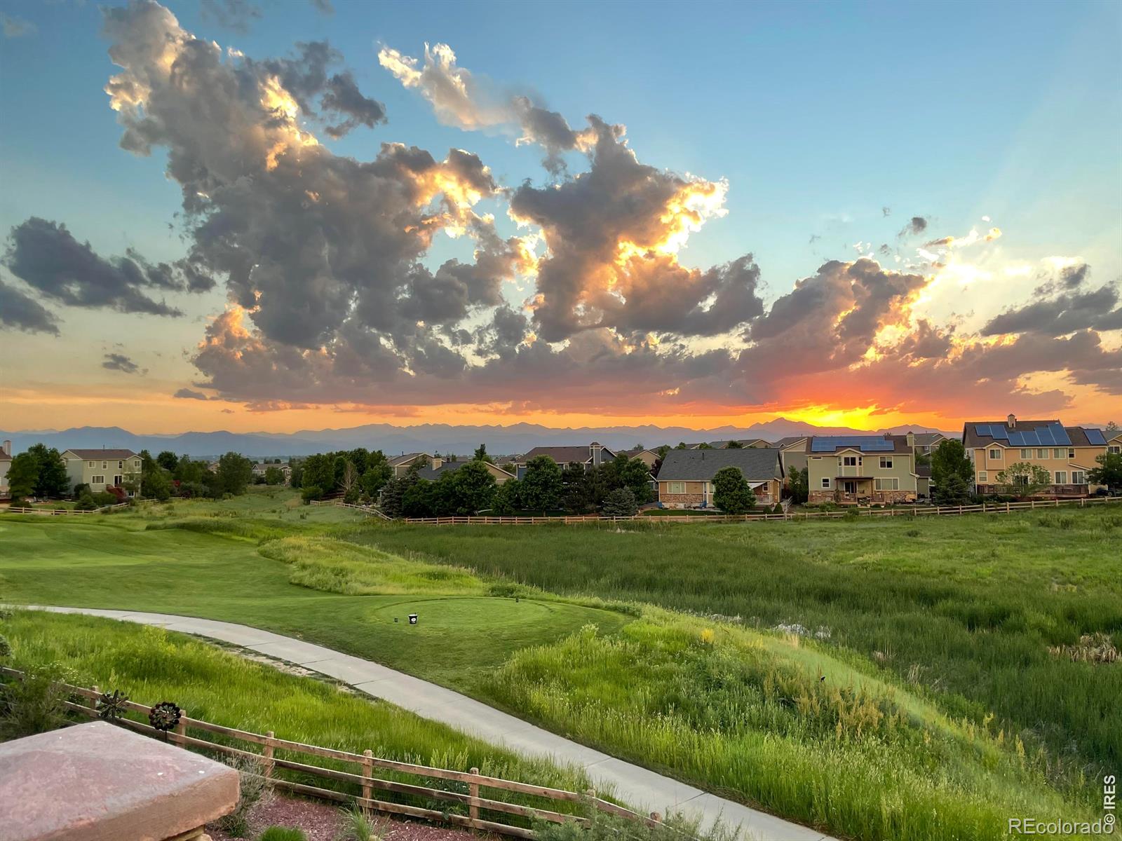2069 Pinon Place Erie CO 80516