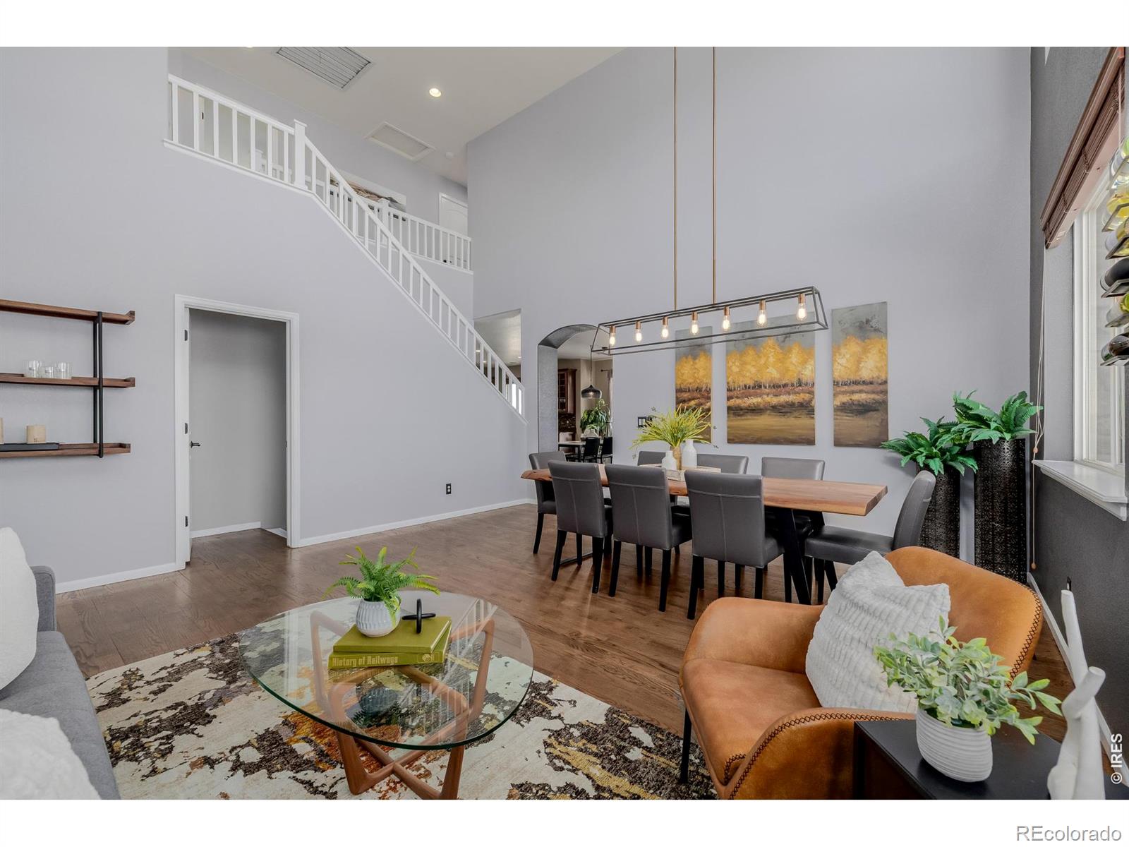 2069 Pinon Place Erie CO 80516