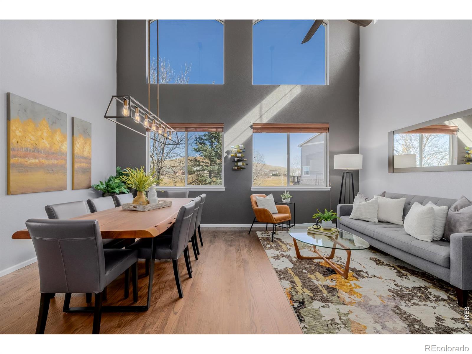 2069 Pinon Place Erie CO 80516