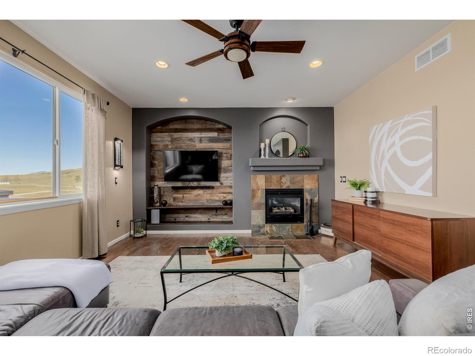 2069 Pinon Place Erie CO 80516
