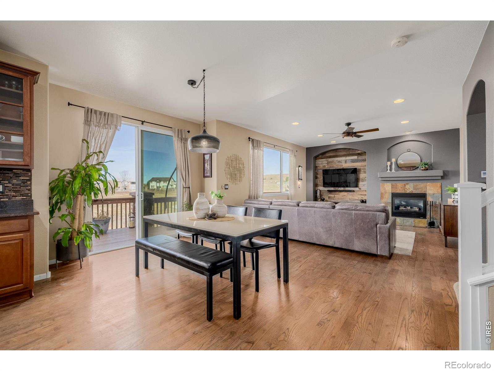 2069 Pinon Place Erie CO 80516