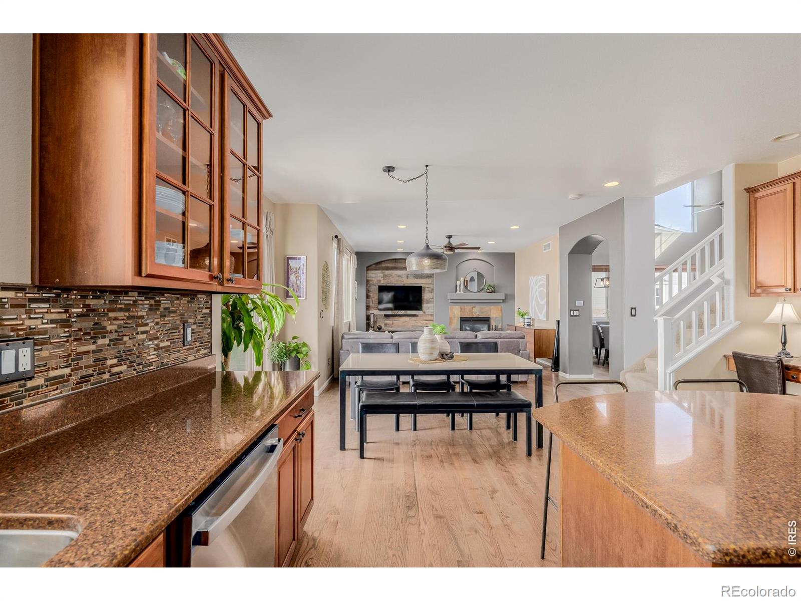 2069 Pinon Place Erie CO 80516
