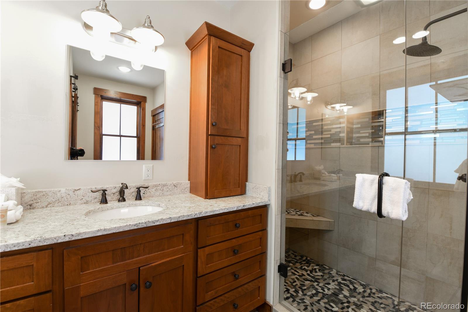 302 N Main Street Breckenridge CO 80424