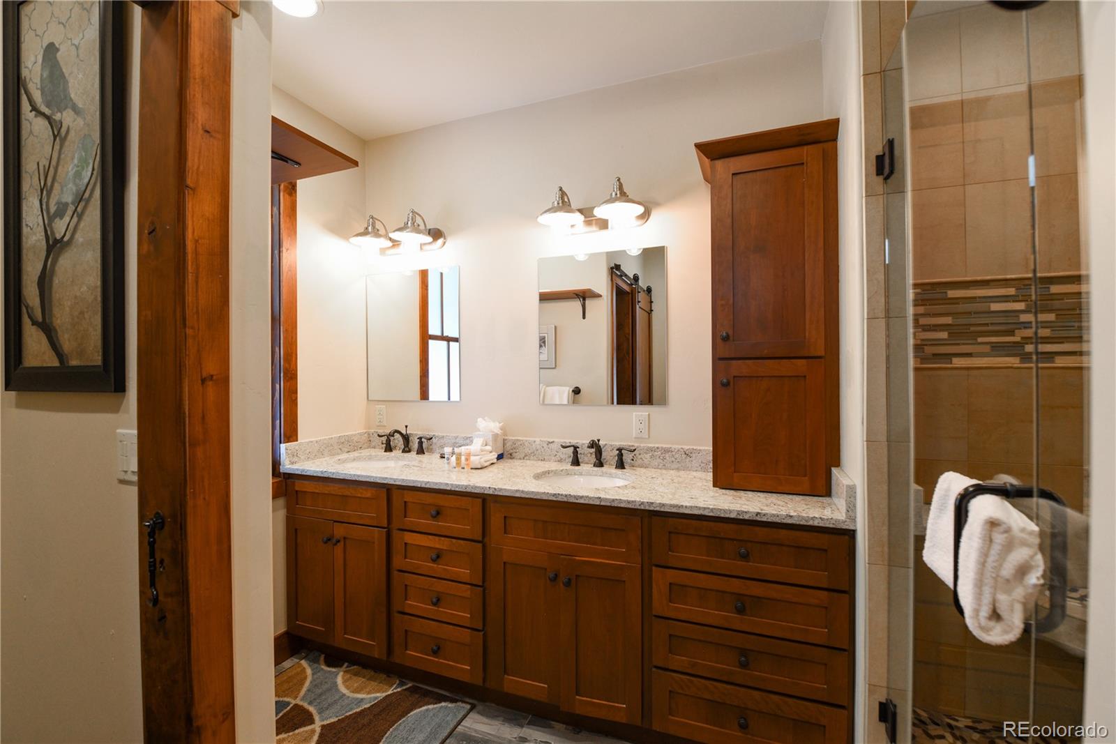 302 N Main Street Breckenridge CO 80424