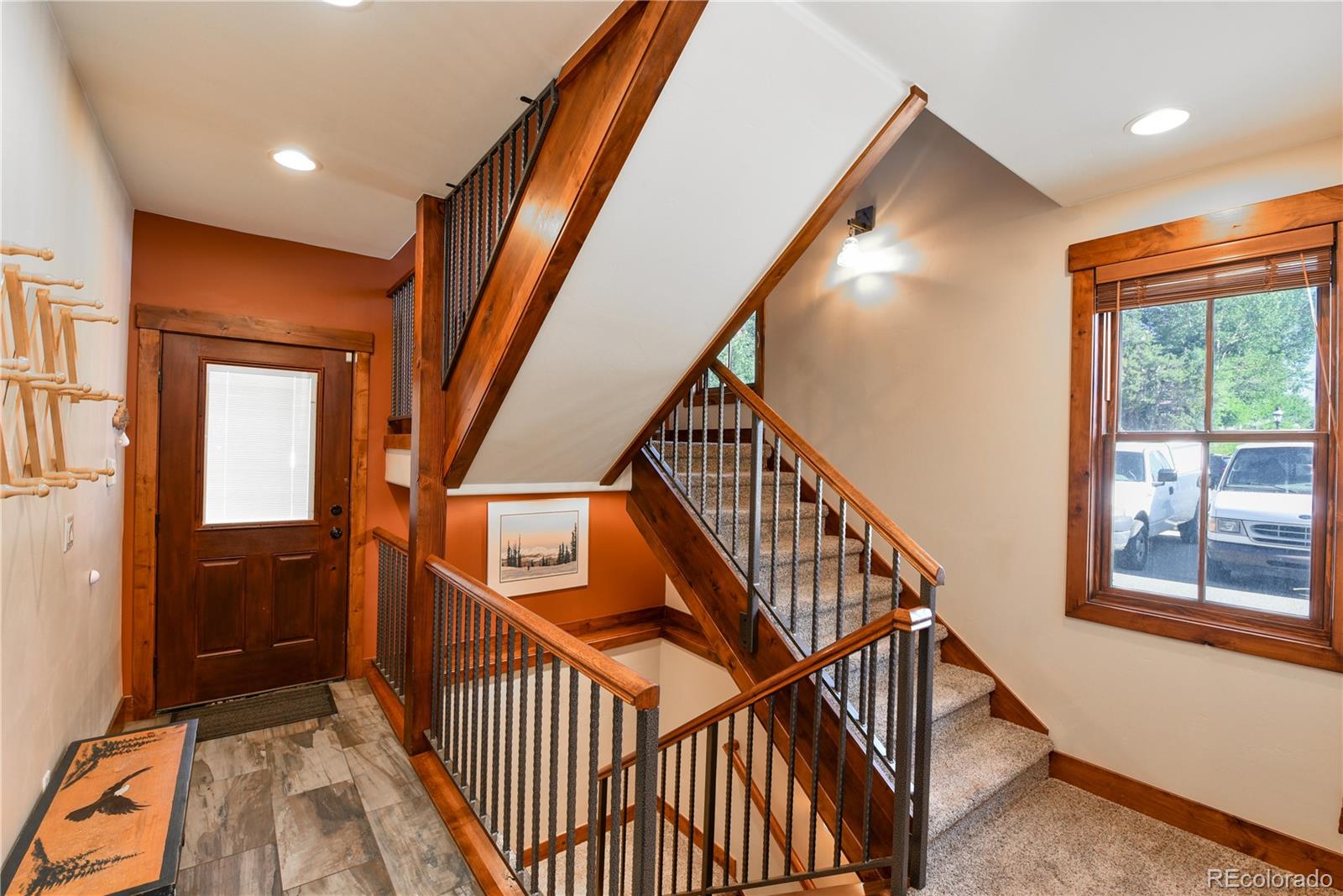 302 N Main Street Breckenridge CO 80424
