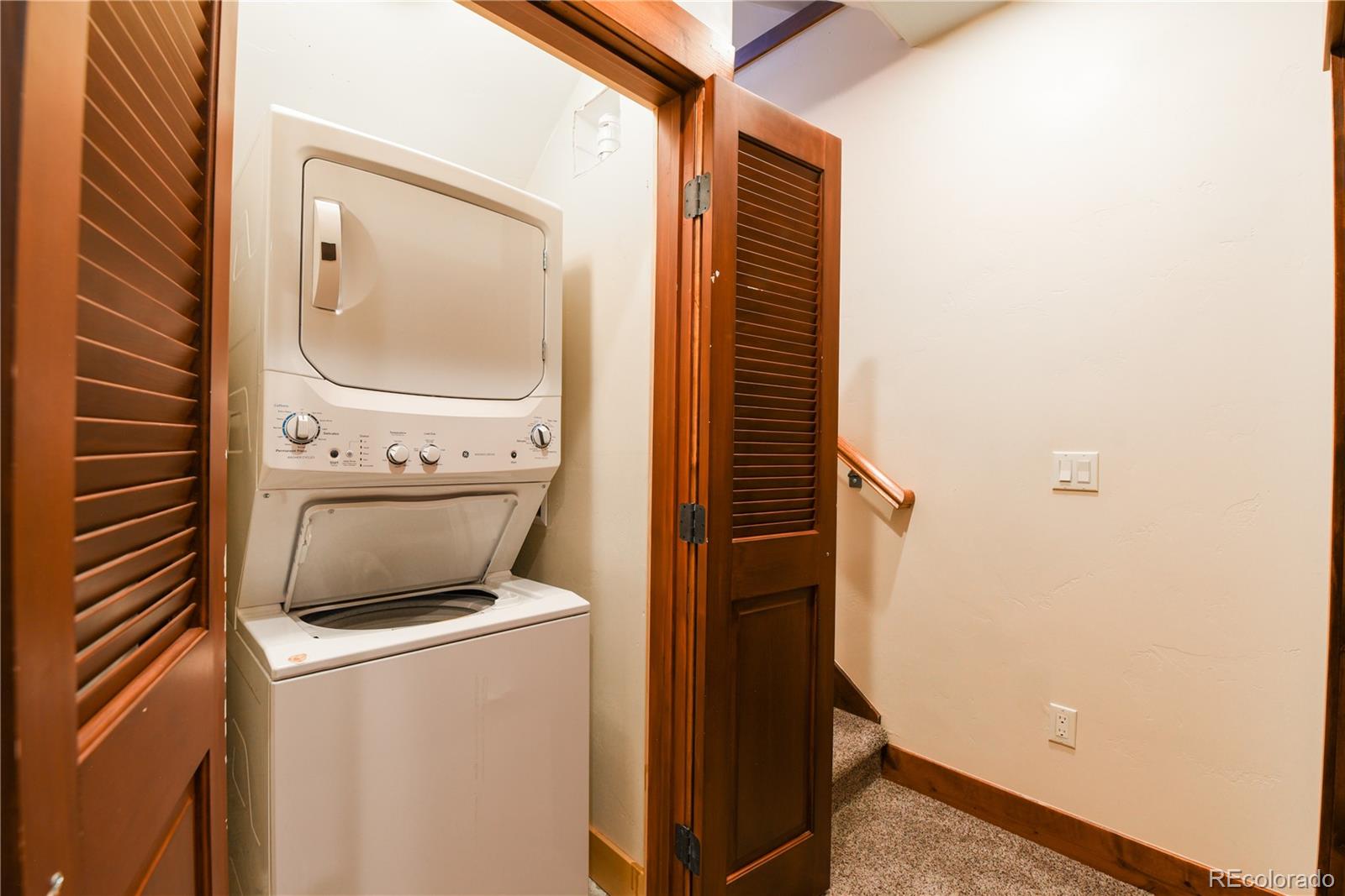 302 N Main Street Breckenridge CO 80424