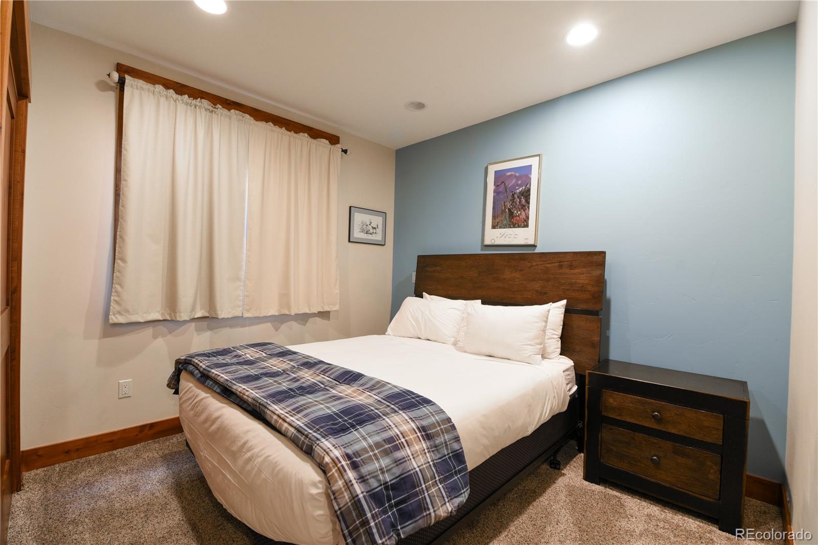 302 N Main Street Breckenridge CO 80424