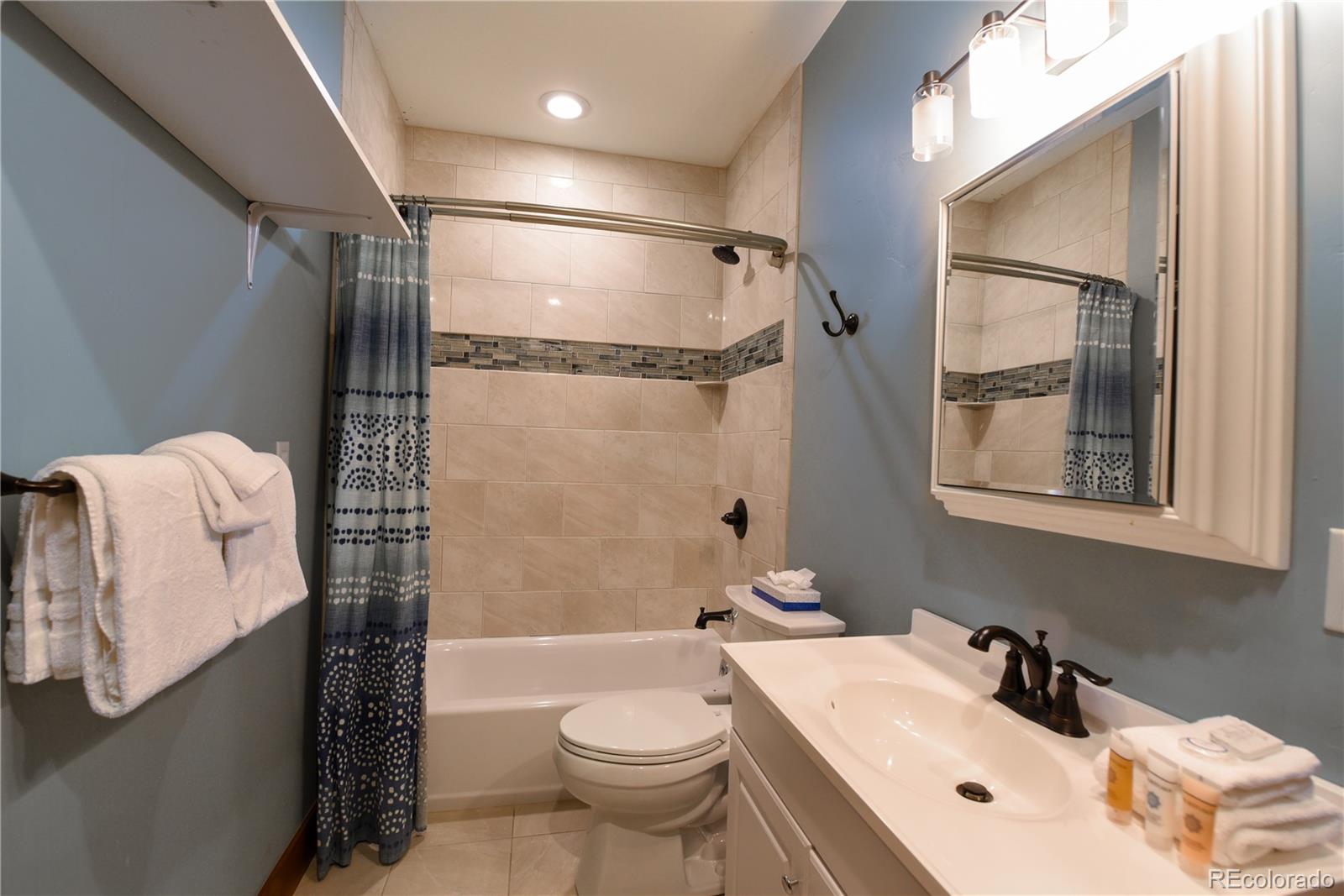 302 N Main Street Breckenridge CO 80424