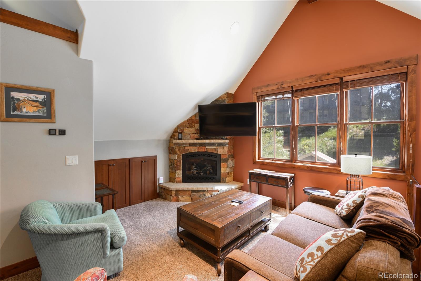 302 N Main Street Breckenridge CO 80424