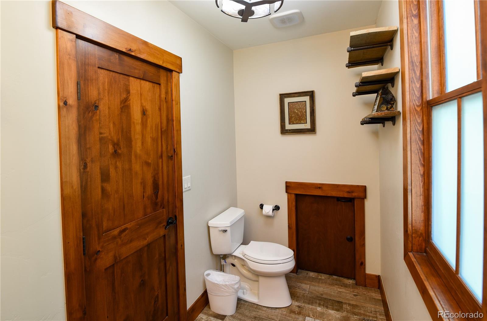 302 N Main Street Breckenridge CO 80424