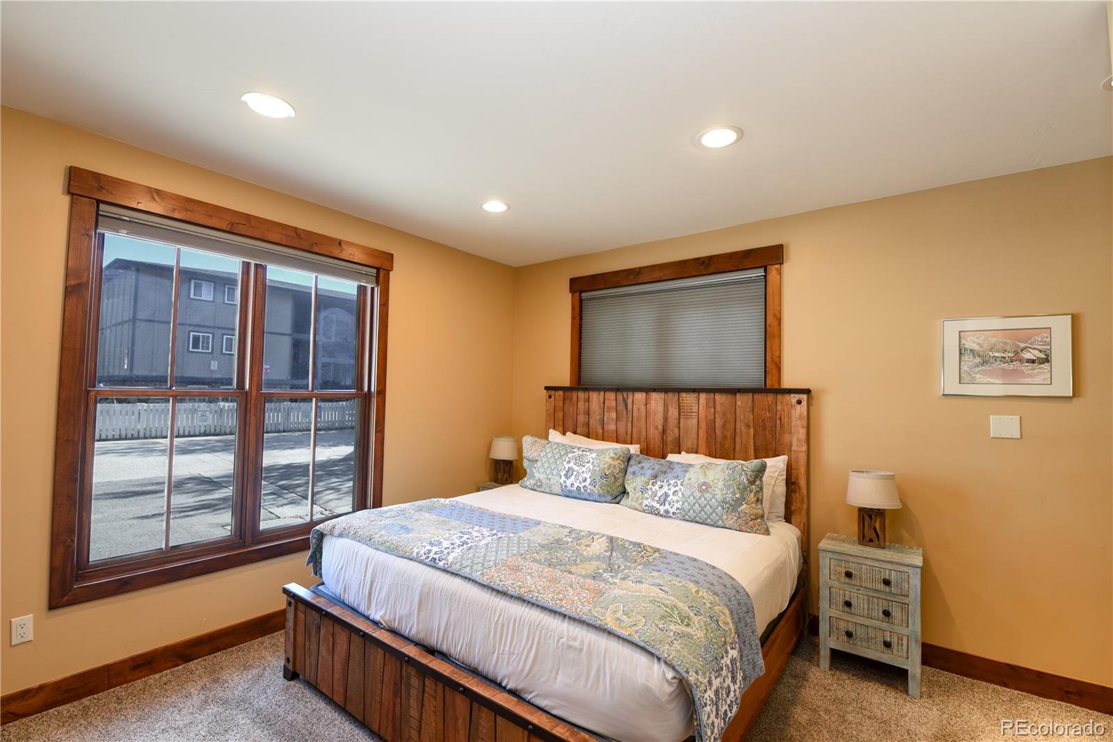 302 N Main Street Breckenridge CO 80424