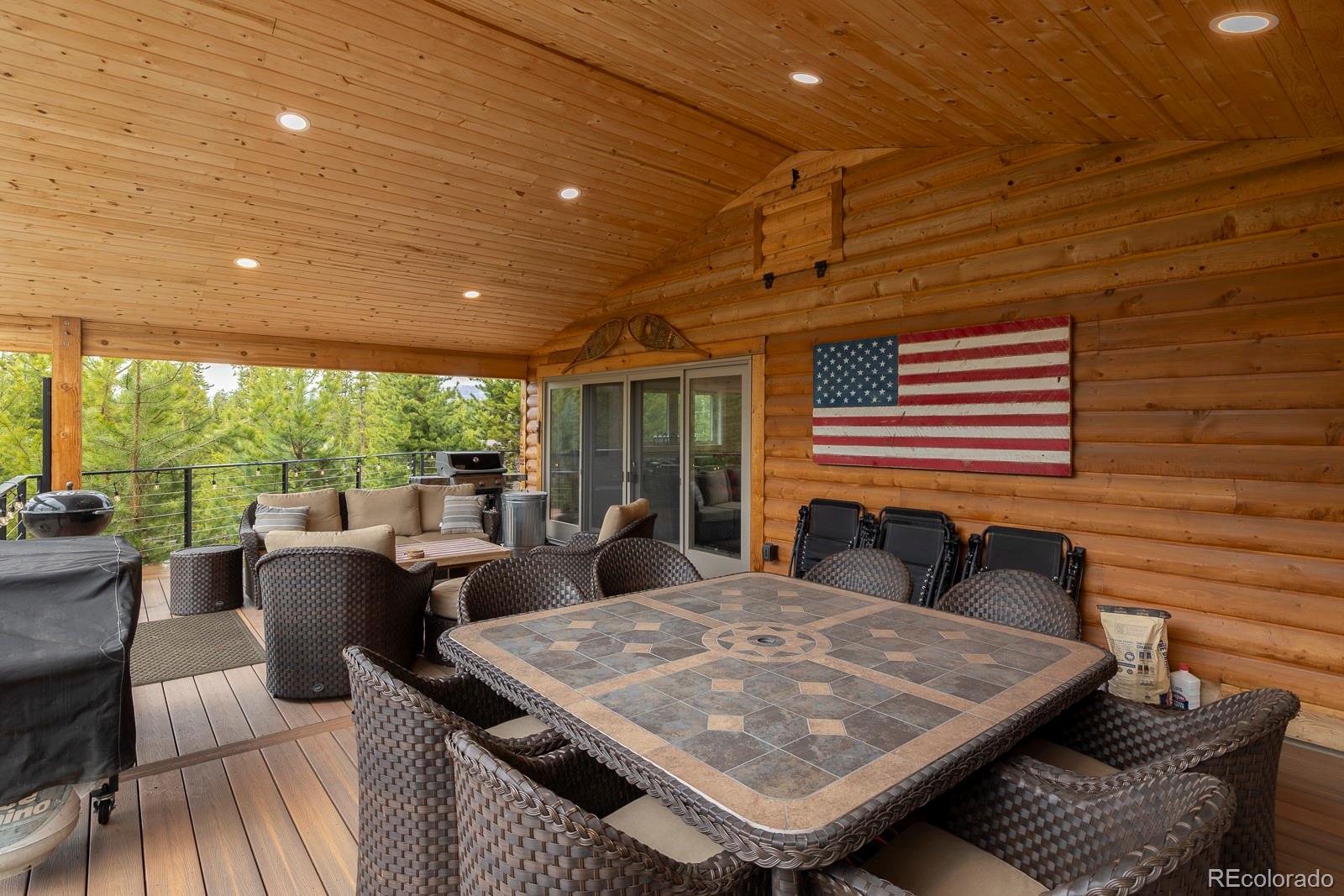 675 GCR 462 Grand Lake CO 80447