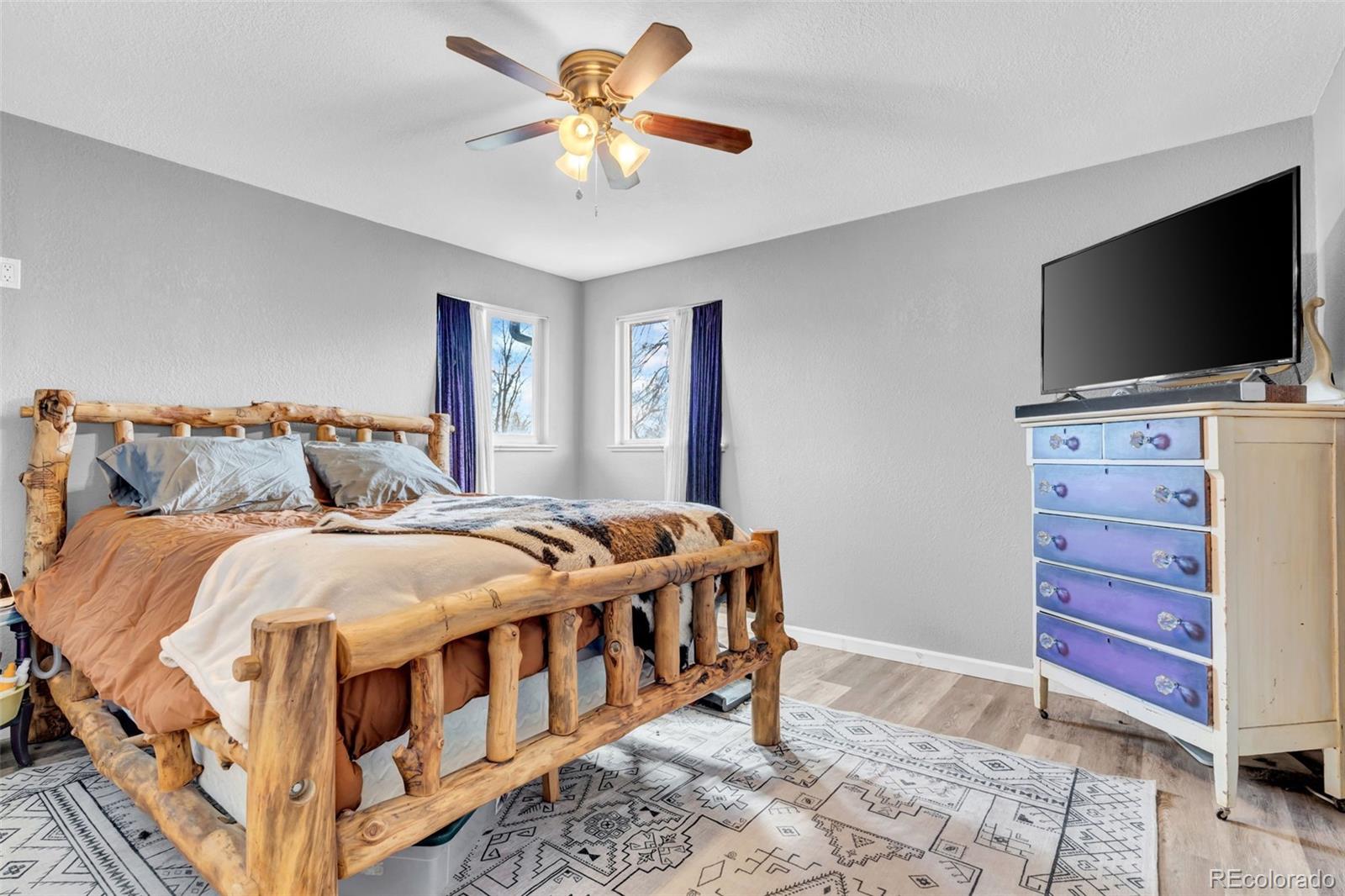 6115 Garrison Street Arvada CO 80004