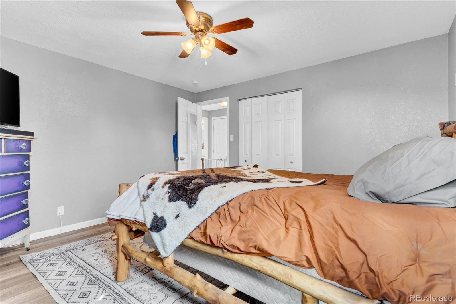 6115 Garrison Street Arvada CO 80004